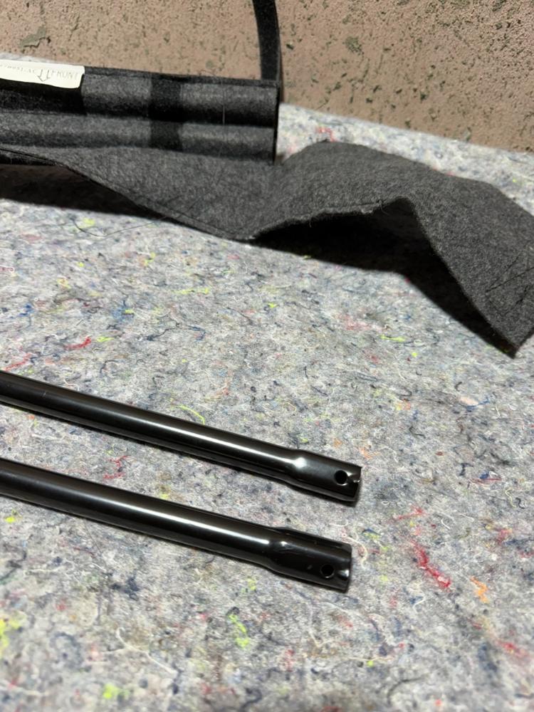 2021-2025 Ford F150 Emergency Spare Tire Wheel Jack Lift &amp; Tools OEM – photo 2