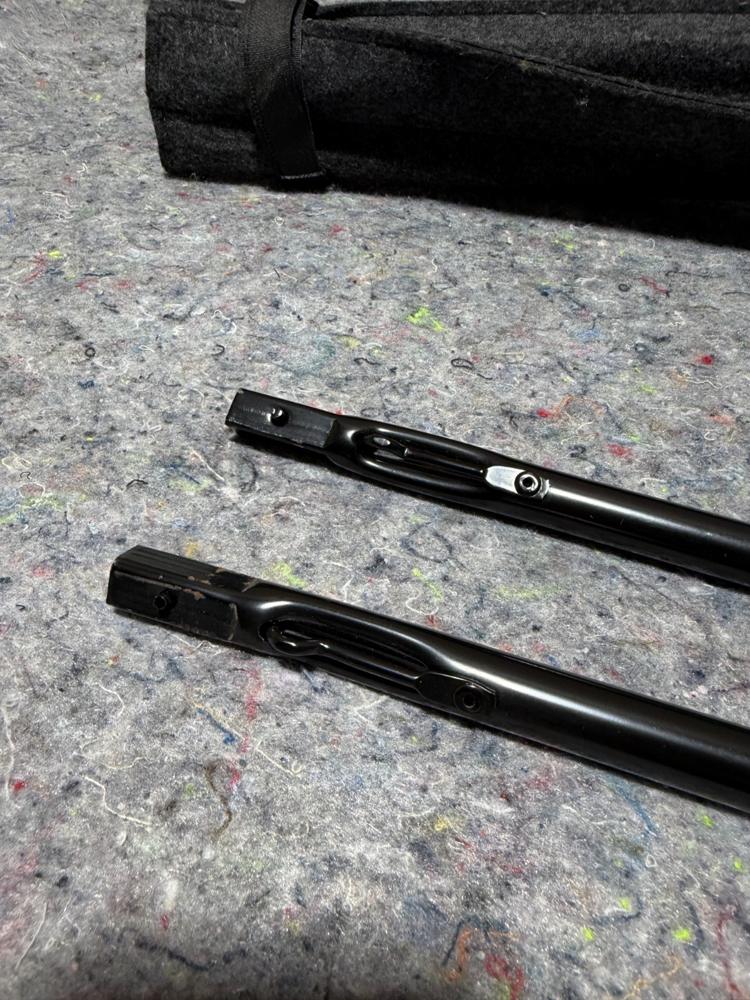 2021-2025 Ford F150 Emergency Spare Tire Wheel Jack Lift &amp; Tools OEM – photo 4