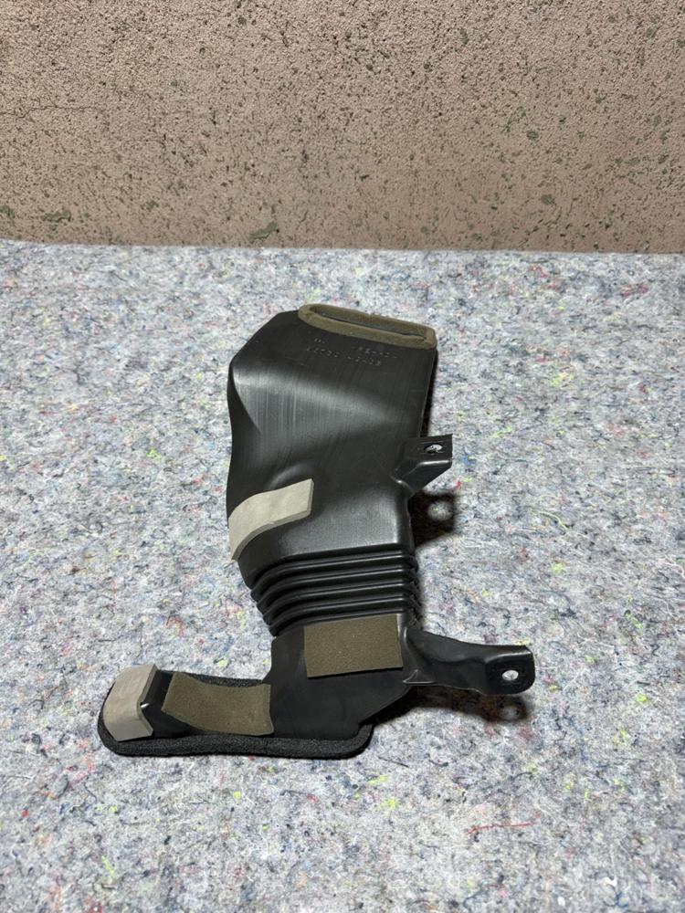 2014-2017 Infiniti Q50 Hybrid Right Passenger Battery Duct Hose OEM 967304GA0B – photo 4