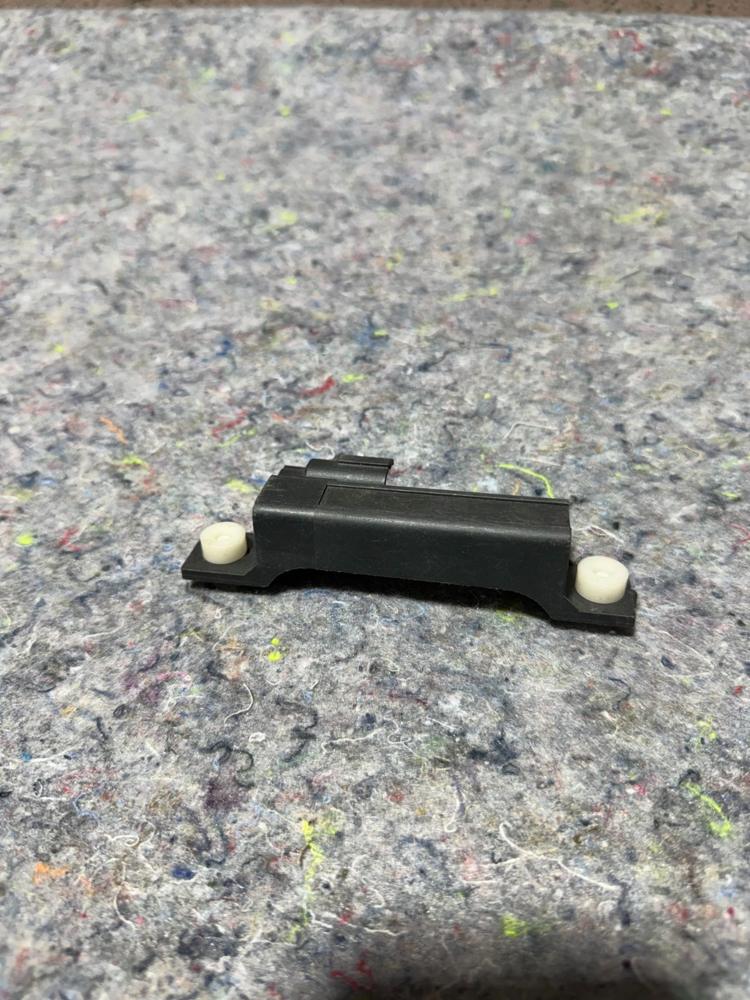 Nissan 4080806900 OEM – photo 1