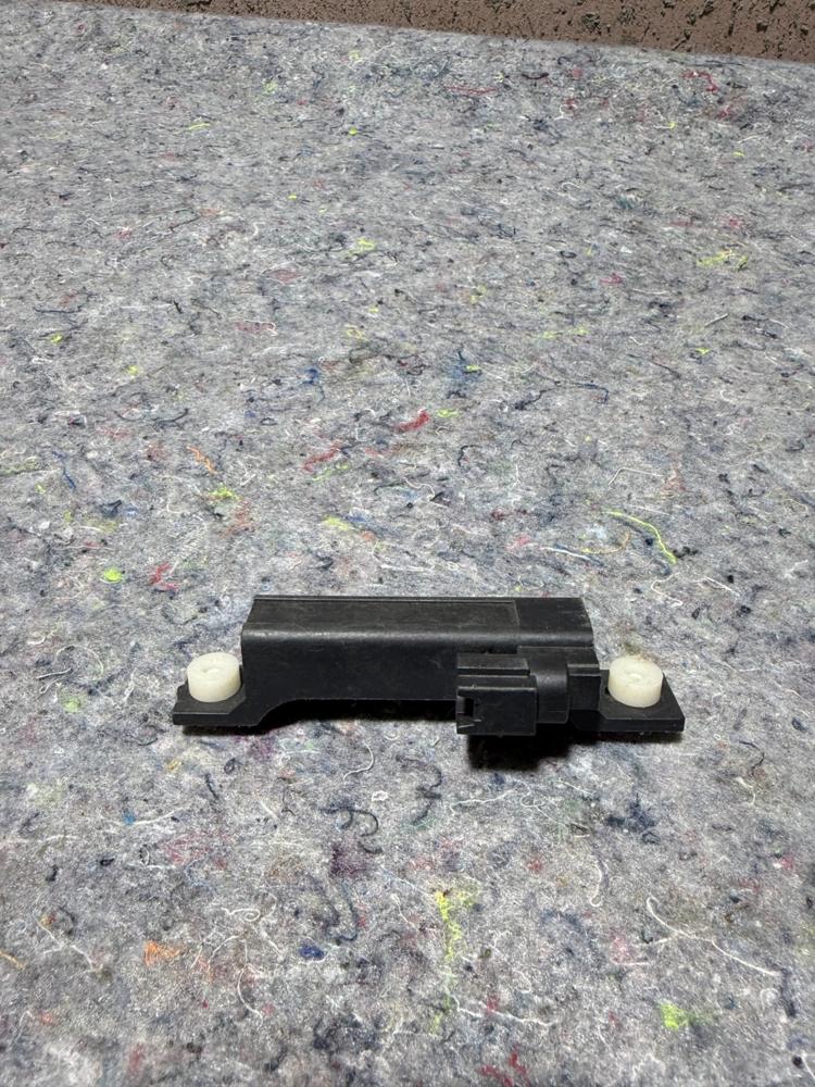 Nissan 4080806900 OEM – photo 3