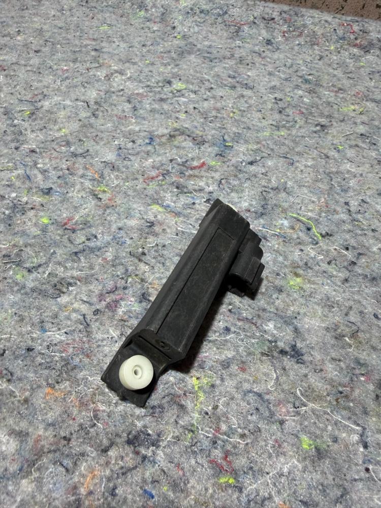 Nissan 4080806900 OEM – photo 4