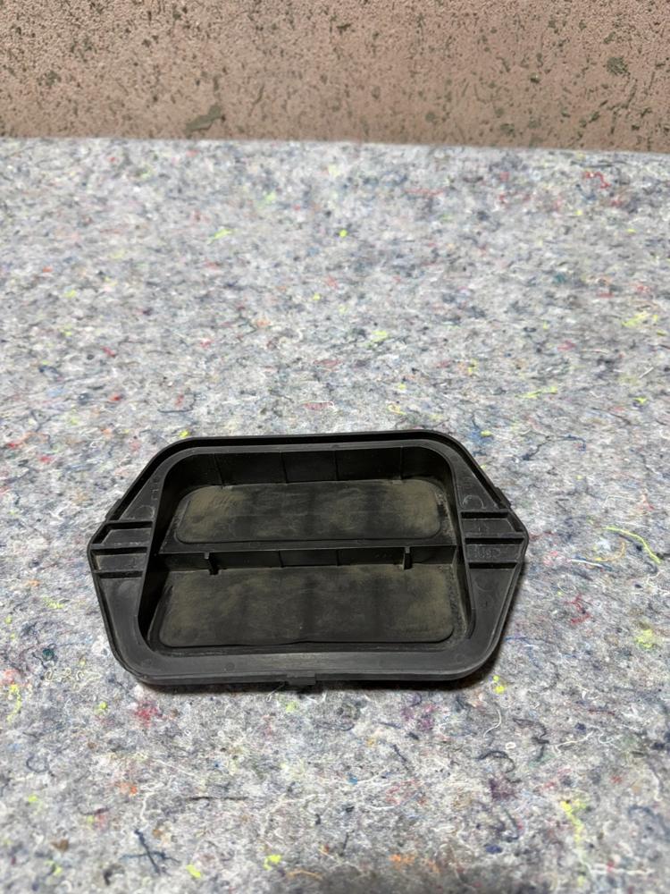 Mazda BJS751921 Genuine OEM Pressure Vent – photo 4