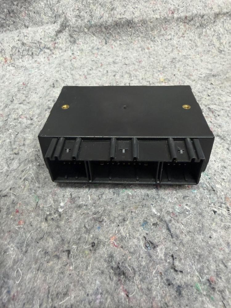 03-12 Bentley Continental Body Computer Control Module BCM OEM 3D0959933F – photo 4