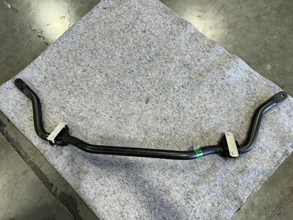 2018-2024 Ford Expedition Front Suspension Stabilizer Sway Bar OEM JL345494CD – photo 1