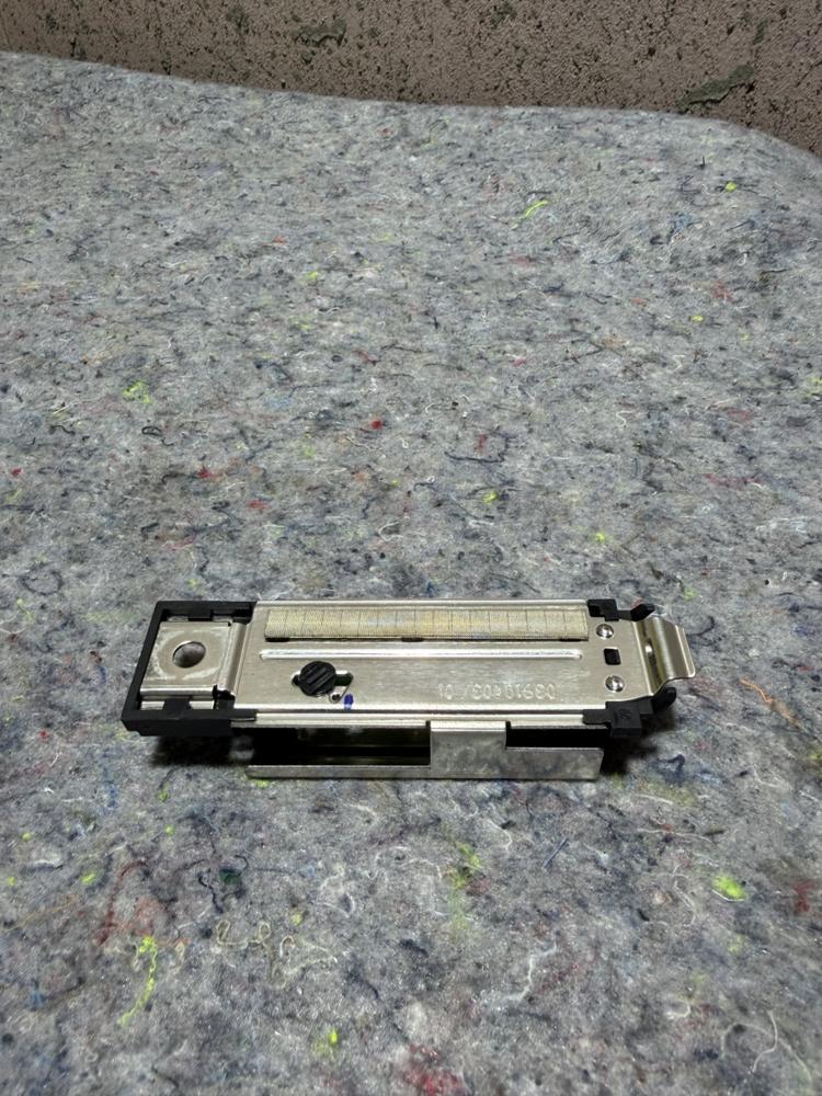2017-2020 Ford F150 Rear Pifa Antenna Receiver HL3T-19K351-AA OEM – photo 3