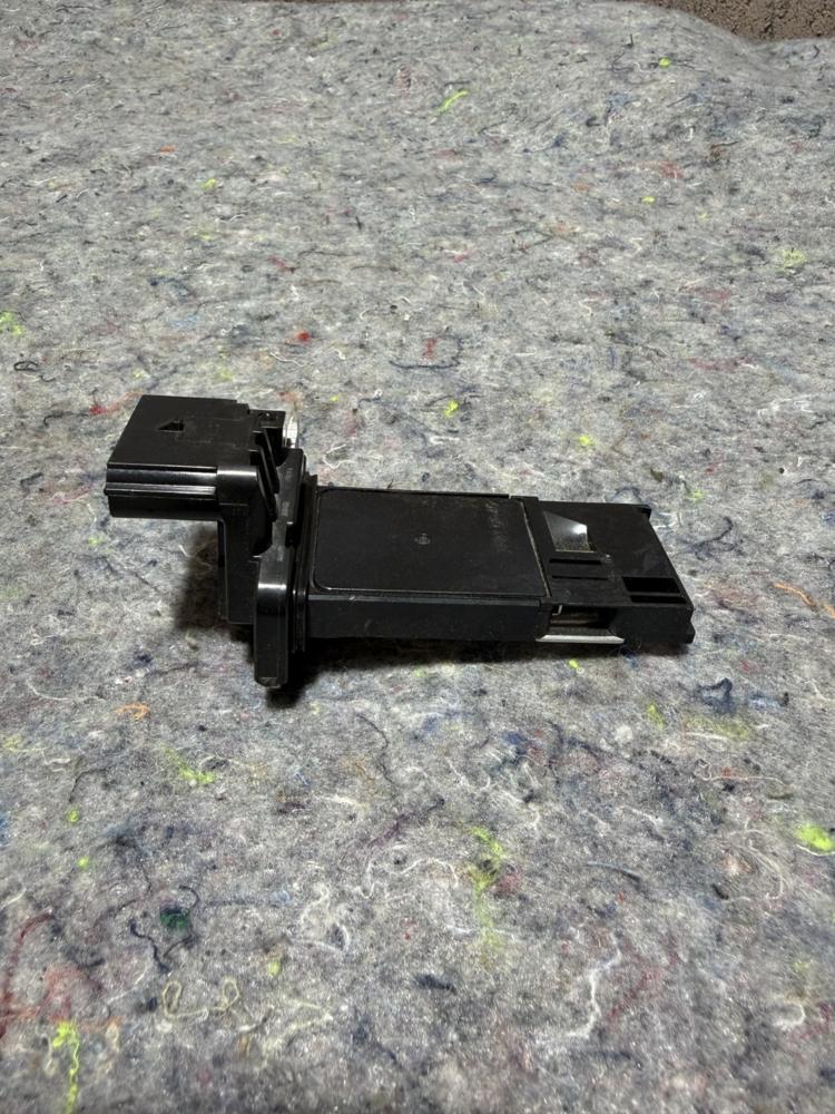 2014-2022 Gm Mass Airflow Sensor 23144941 OEM – photo 1
