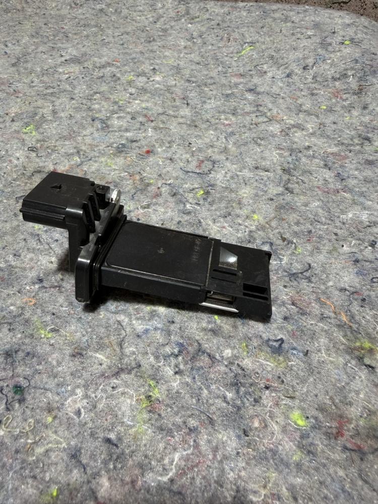 2014-2022 Gm Mass Airflow Sensor 23144941 OEM – photo 2