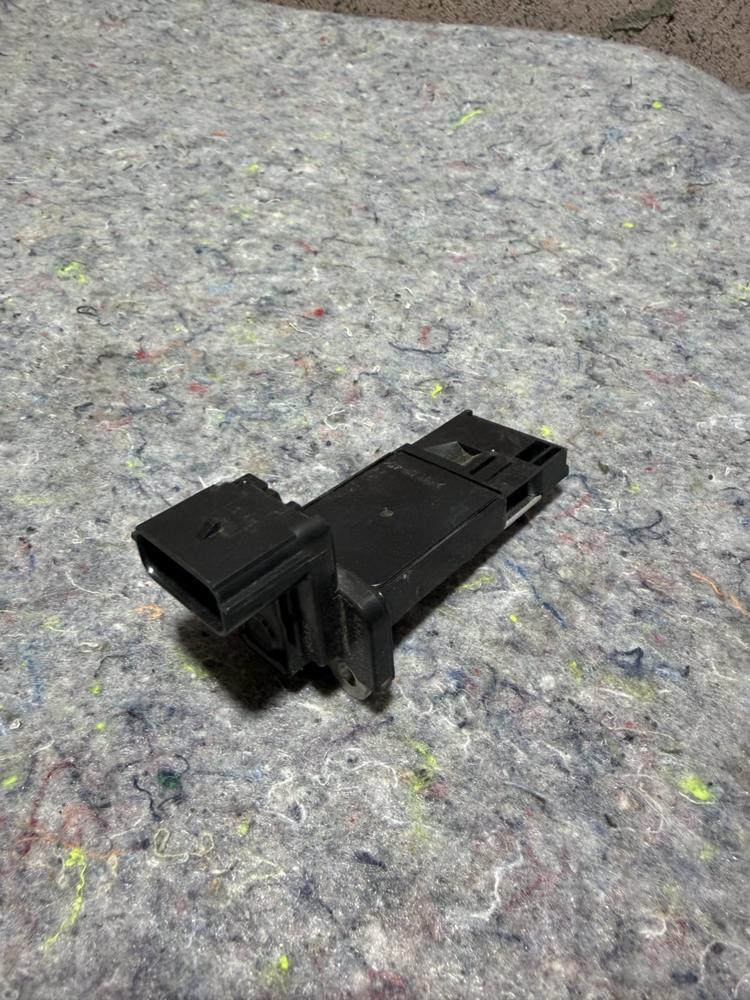 2014-2022 Gm Mass Airflow Sensor 23144941 OEM – photo 3