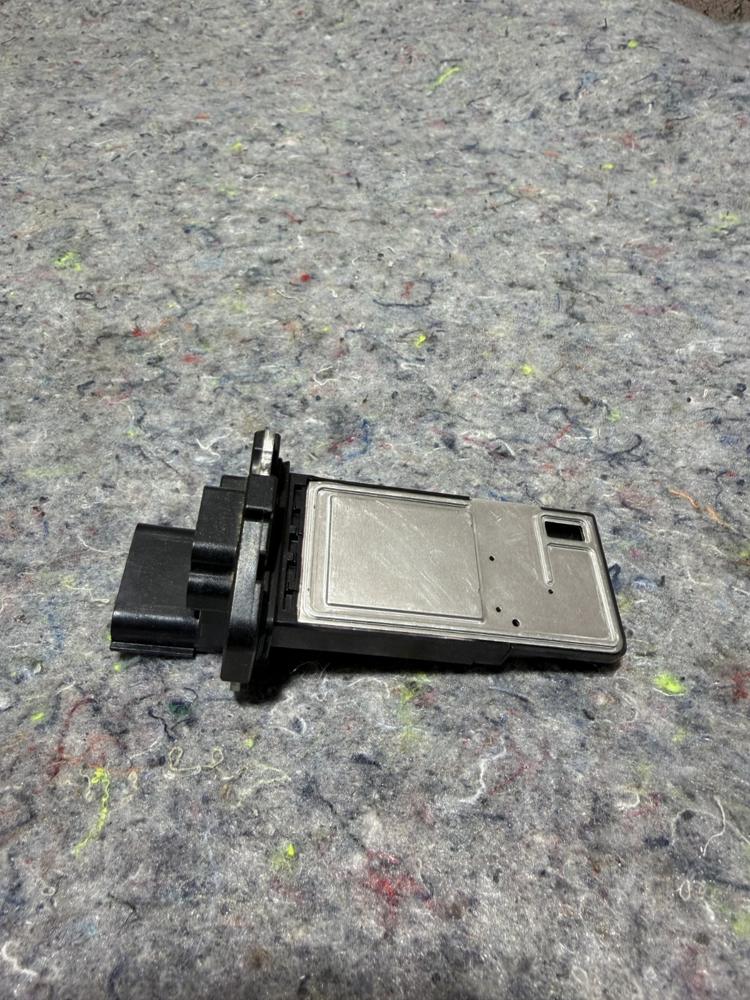 2014-2022 Gm Mass Airflow Sensor 23144941 OEM – photo 4