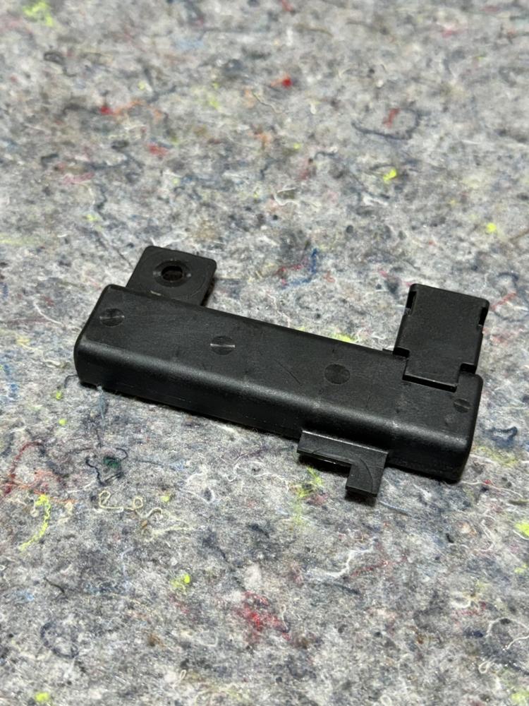 06-12 Bentley Continental Flying Spur Keyless Entry Module 3D0909141E OEM – photo 1
