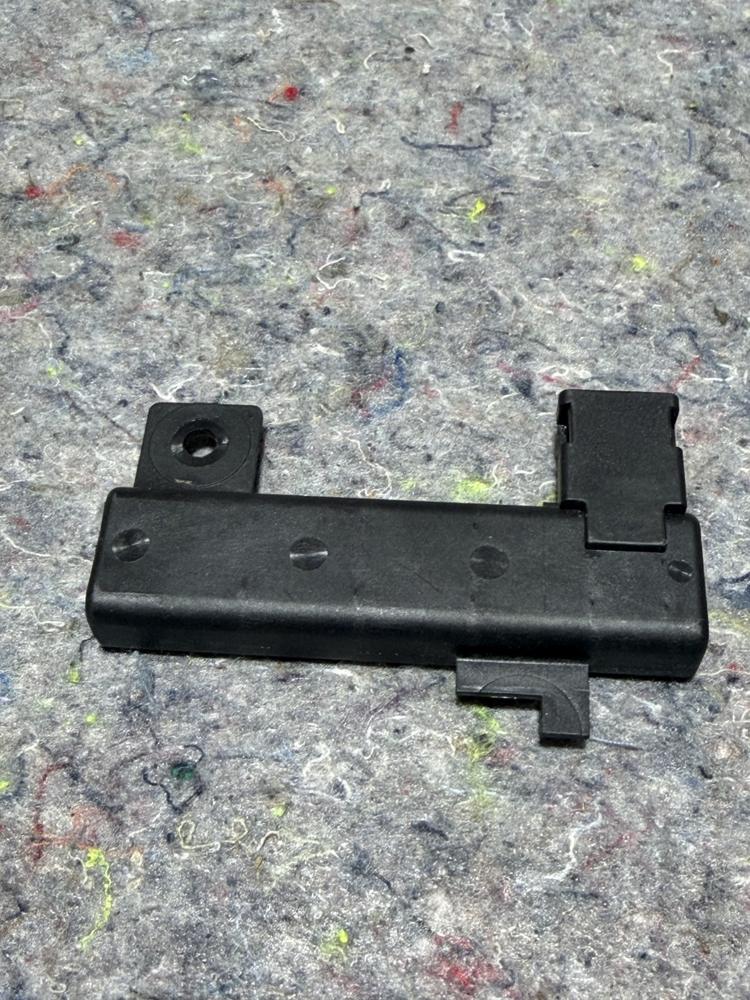 06-12 Bentley Continental Flying Spur Keyless Entry Module 3D0909141E OEM – photo 4