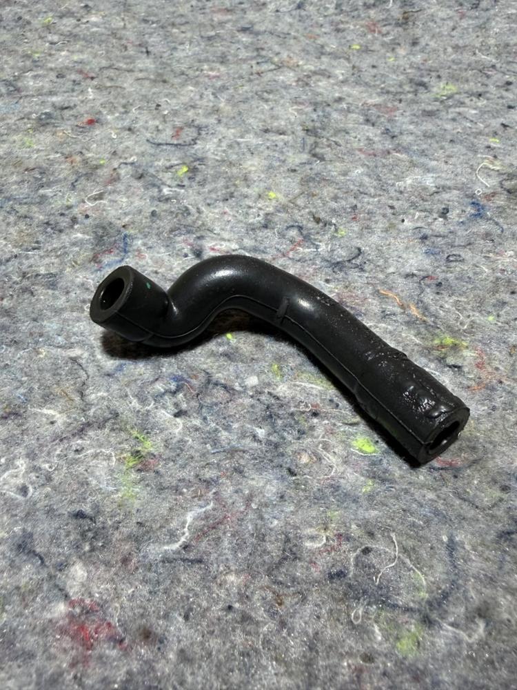 Mercedes-benz Breather Hose 2710181482 OEM – photo 4