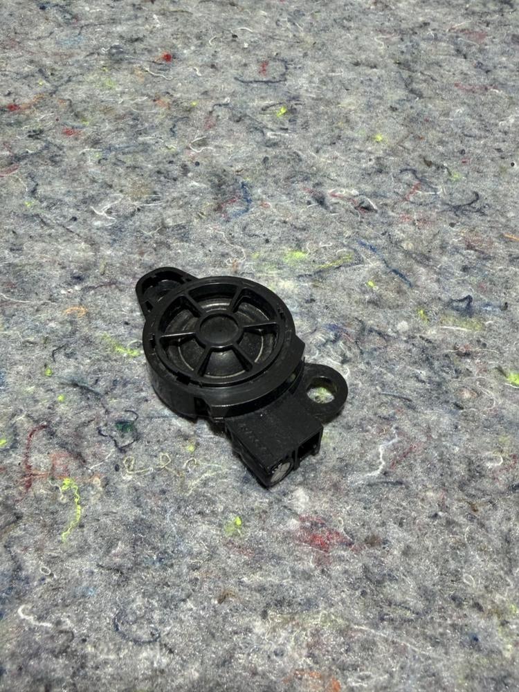 14 15 16 Infiniti Q50 Bose Tweeter Speaker 322452-0010 OEM 281E13NF0B – photo 1