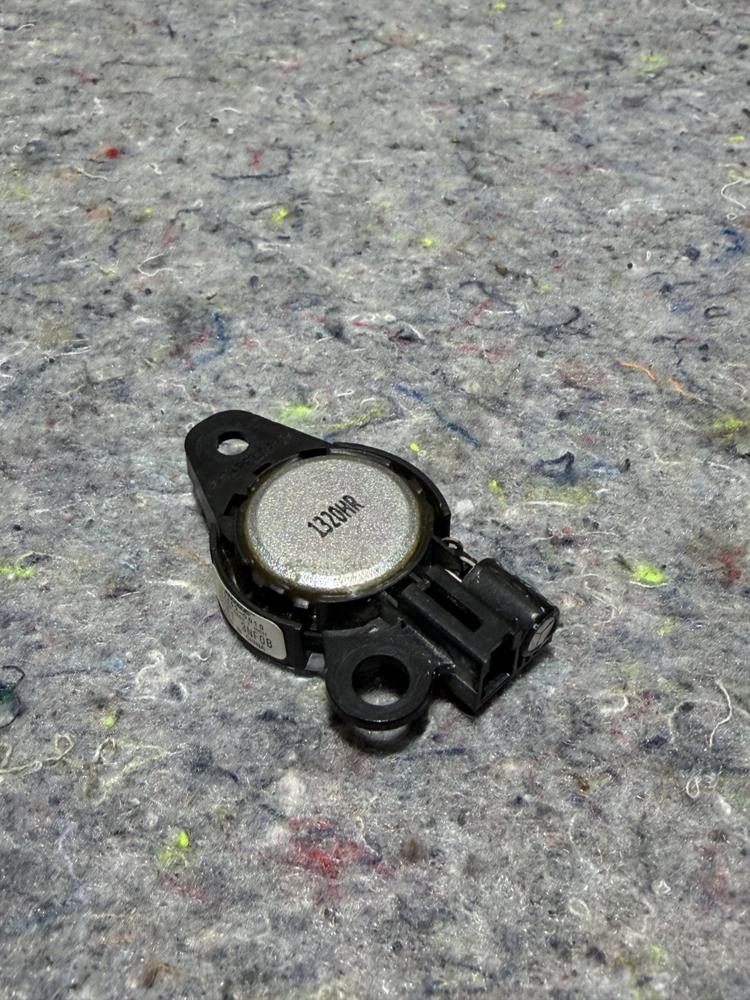 14 15 16 Infiniti Q50 Bose Tweeter Speaker 322452-0010 OEM 281E13NF0B – photo 2