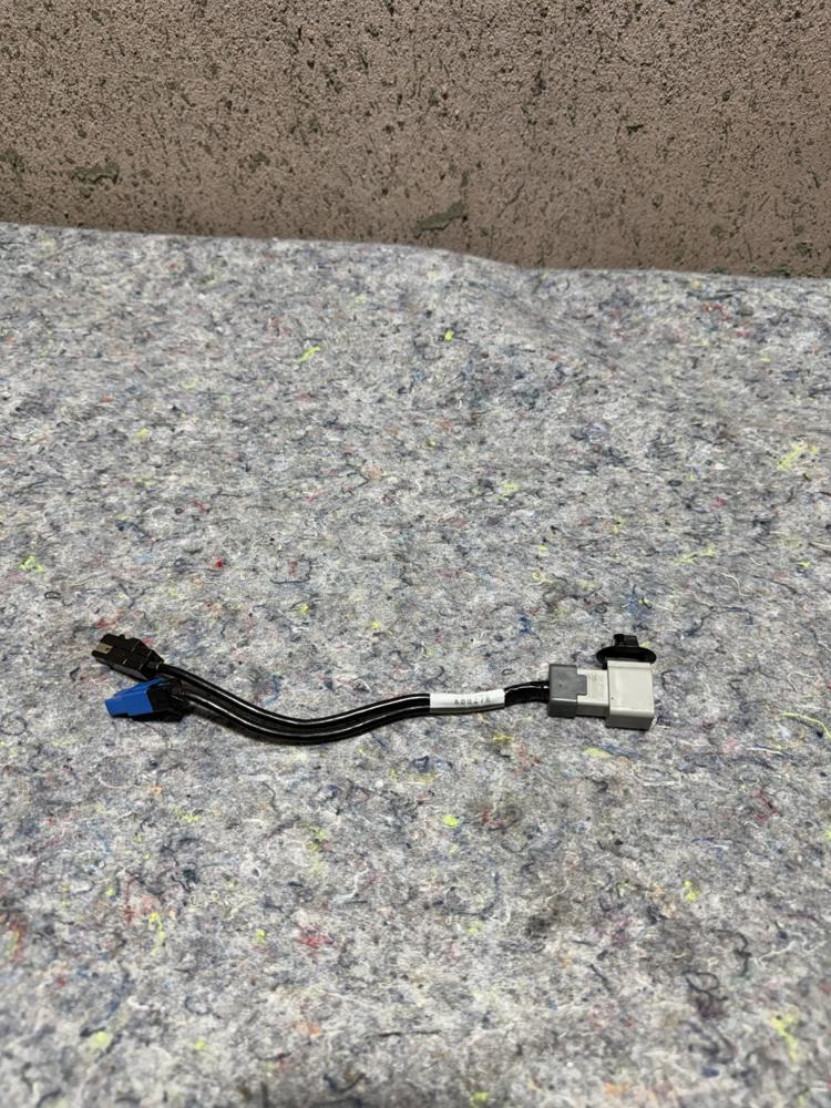 Infiniti Console Wiring Harness 280884HK0A OEM – photo 1