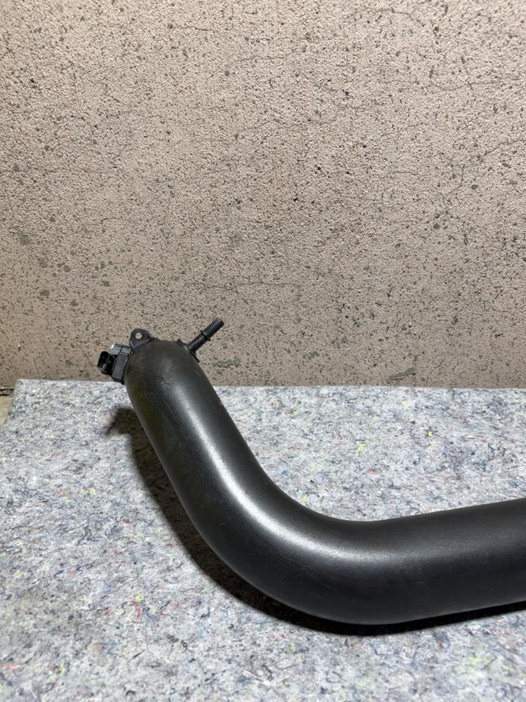 2017-2021 Ford HL3Z6F073A Outlet Tube OEM – photo 4