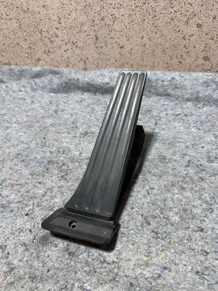 BMW Series 5 Accelerator Pedal 3542685857402 OEM – photo 4