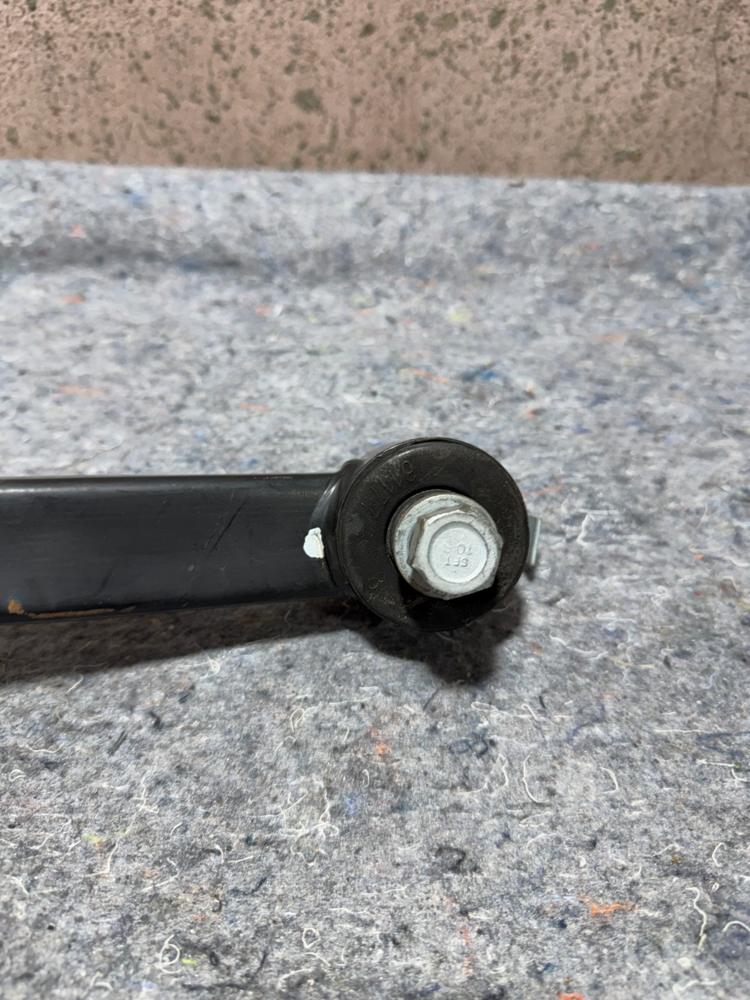 Mopar Rear Upper Control Arm 68460069AA Wrangler OEM – photo 3
