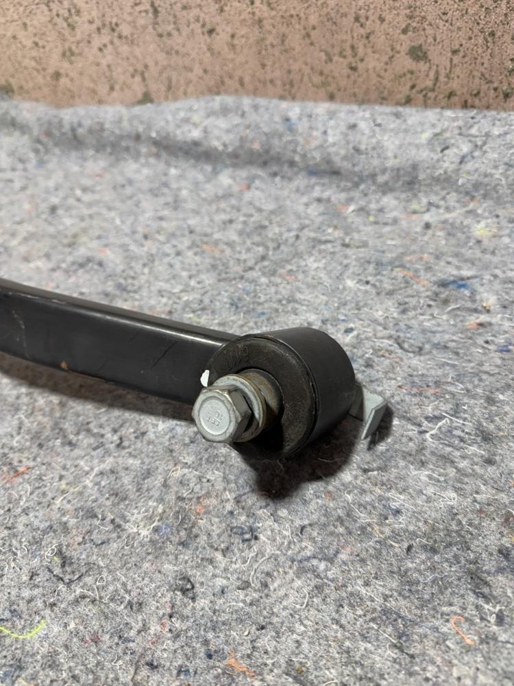 Mopar Rear Upper Control Arm 68460069AA Wrangler OEM – photo 4