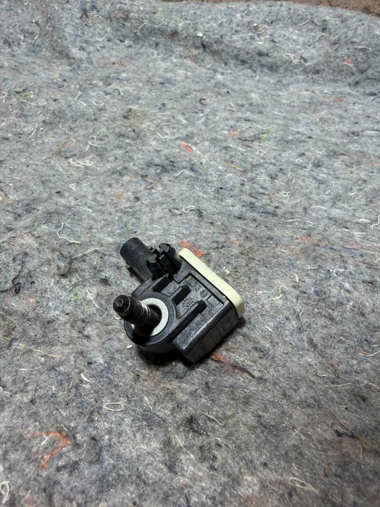 2024 Dodge 1500 Acceleration Sensor 56054085AA OEM – photo 1