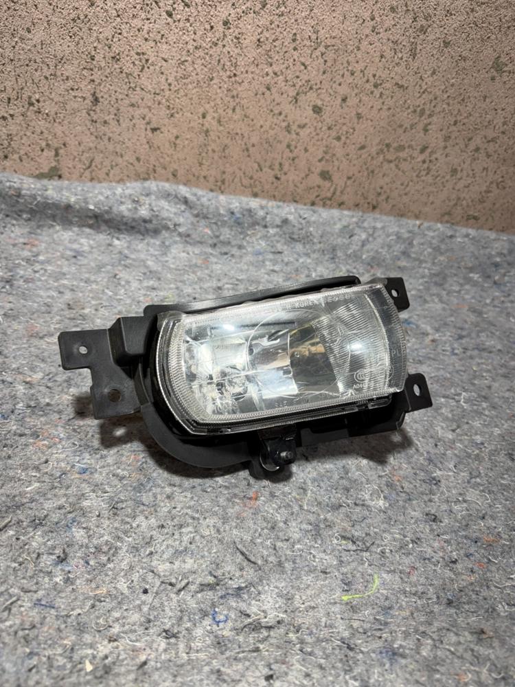 OEM Fog Light Lamp Right Side RH Kia Carnival Sedona 2006-2013 – photo 3