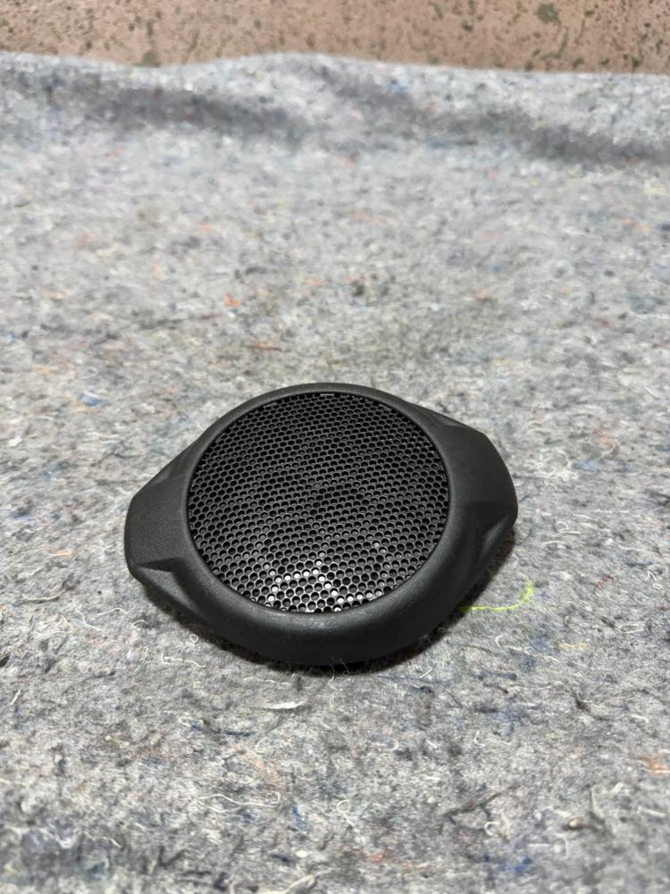 Mopar Speaker 5RC20DX9AA OEM – photo 1