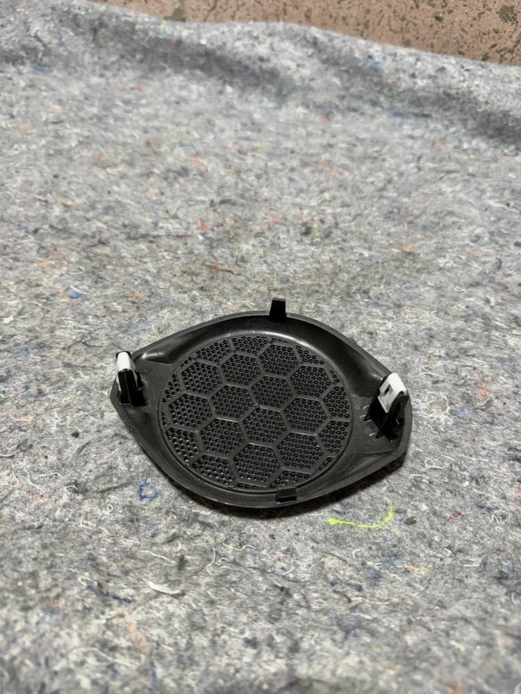 Mopar Speaker 5RC20DX9AA OEM – photo 2