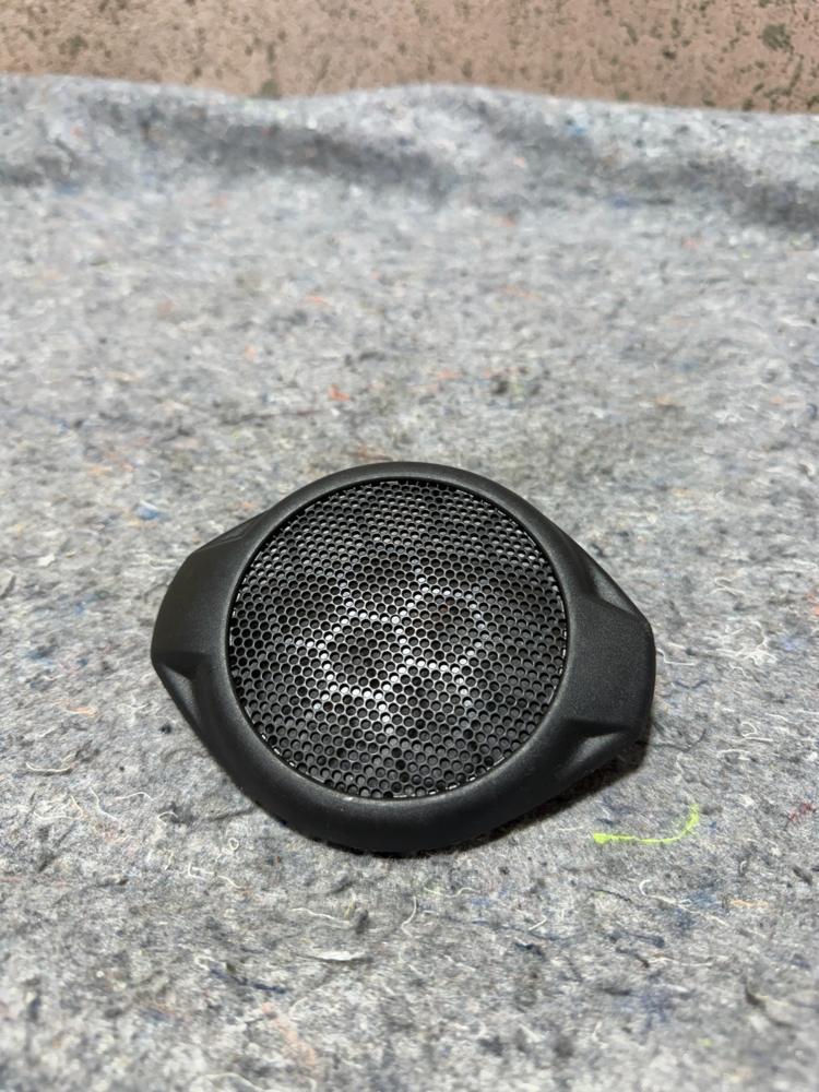 Mopar Speaker 5RC20DX9AA OEM – photo 3