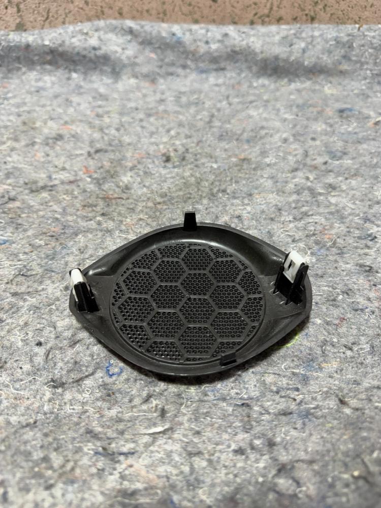 Mopar Speaker 5RC20DX9AA OEM – photo 4