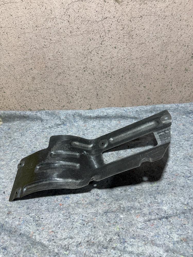 91-05 Honda Acura NSX Rear Shield Guard Cover Trim Panel OEM – photo 1