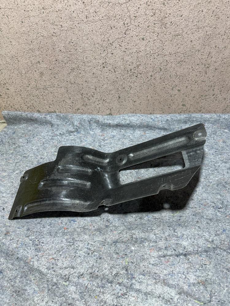 91-05 Honda Acura NSX Rear Shield Guard Cover Trim Panel OEM – photo 3