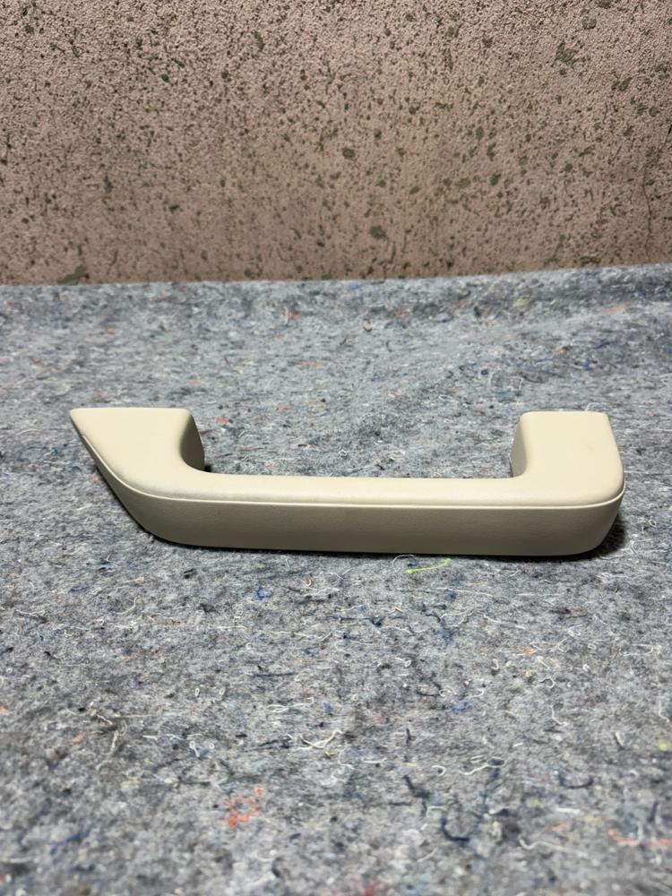 Ford Handle JL1Z7831406AE OEM – photo 1