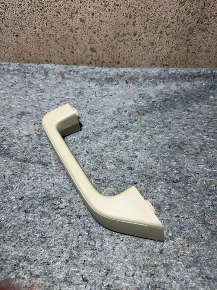 Ford Handle JL1Z7831406AE OEM – photo 2