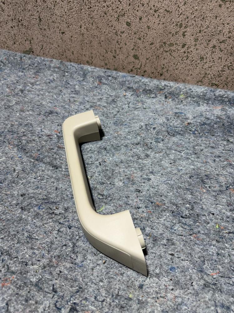 Ford Handle JL1Z7831406AE OEM – photo 3