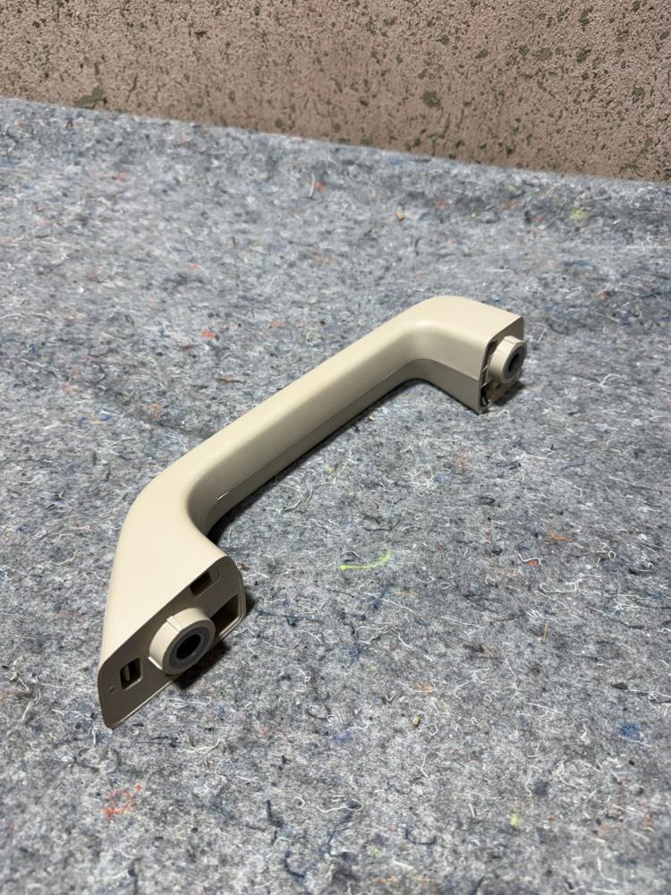 Ford Handle JL1Z7831406AE OEM – photo 4