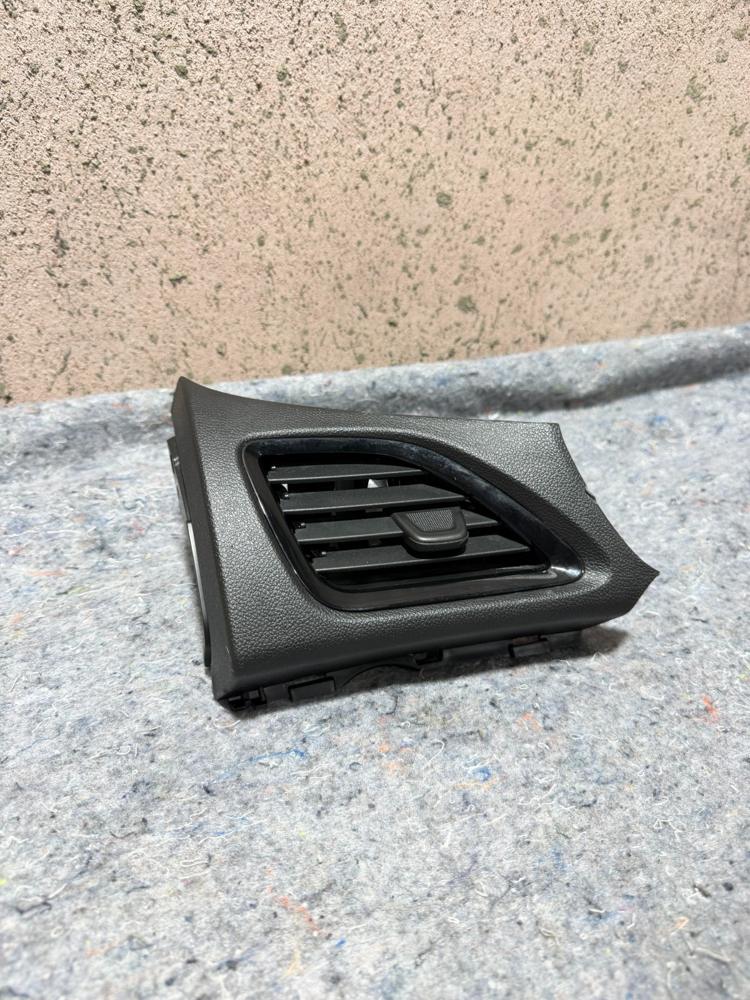 2016-2022 Chevrolet Spark Front Left LH AC Vent 95250706 OEM – photo 1