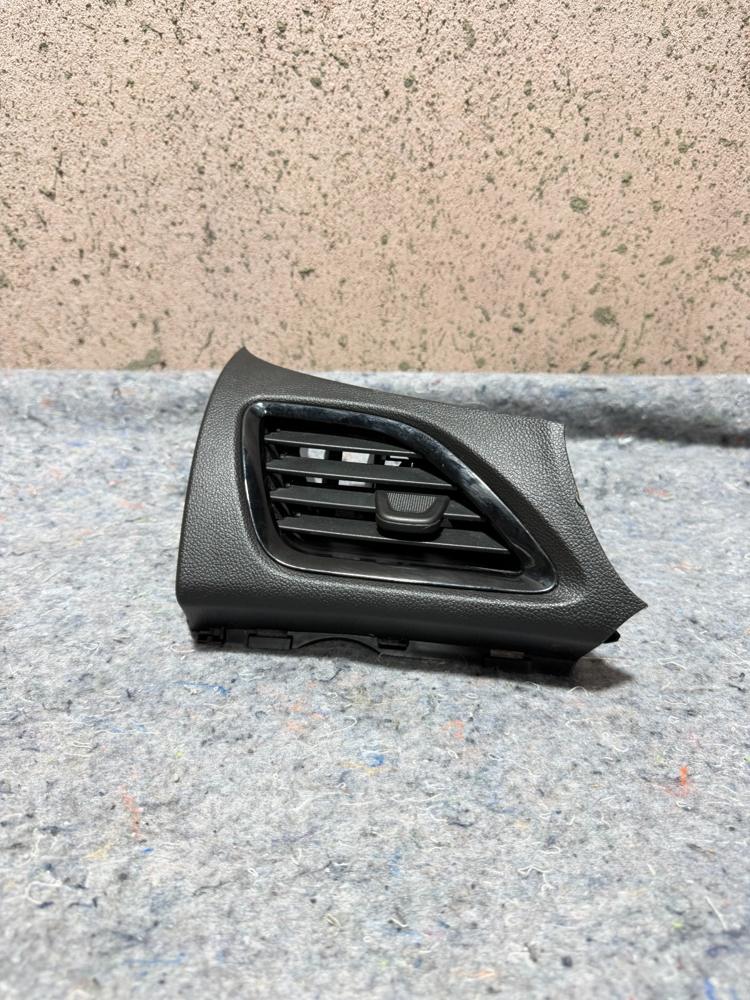 2016-2022 Chevrolet Spark Front Left LH AC Vent 95250706 OEM – photo 2