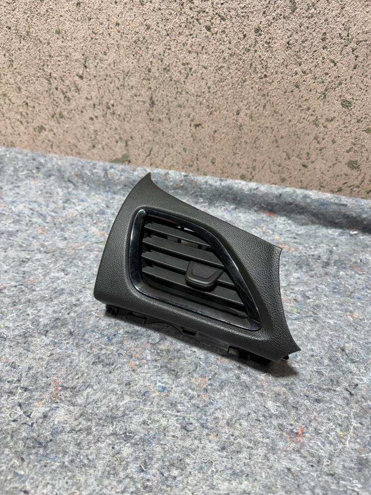 2016-2022 Chevrolet Spark Front Left LH AC Vent 95250706 OEM – photo 3
