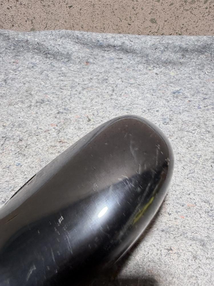 Chevrolet Corvette C6 05-13 Right RH Door Exterior Power Heated View Mirror OEM – photo 4