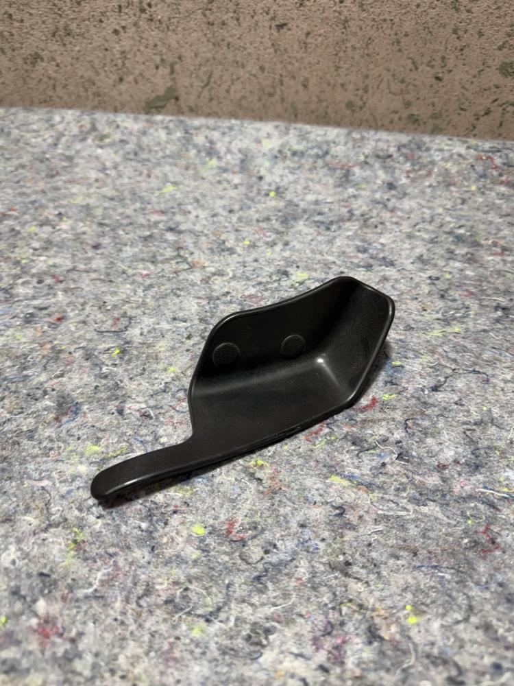 2006 Bentley Trim 35837615 OEM – photo 1