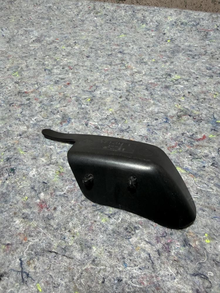 2006 Bentley Trim 35837615 OEM – photo 4