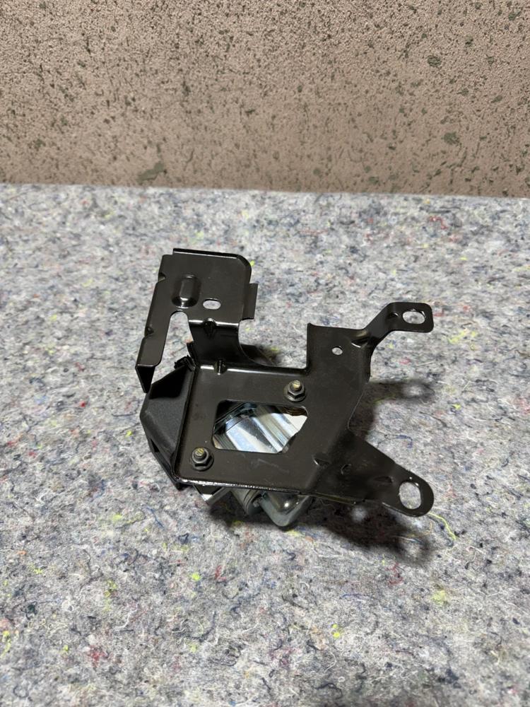 2004 Bentley Continental Battery Discharge Relay Module 3D0919083 3D0919433 OEM – photo 4