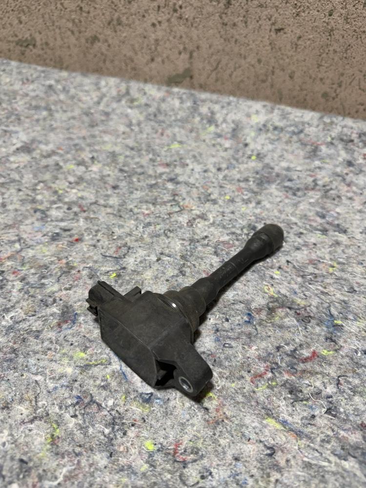 2016-2020 Infiniti Q50 Ignition Coil Igniter Pack 224485CA0A OEM – photo 3
