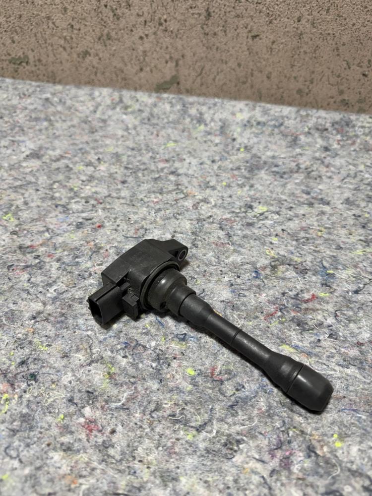 2016-2020 Infiniti Q50 Ignition Coil Igniter Pack 224485CA0A OEM – photo 4