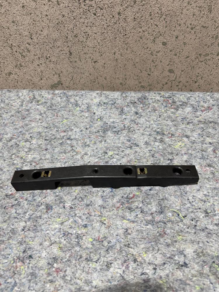 Bentley Continental GT Holder Carrier Bracket Trunk 3D5867160A OEM – photo 3