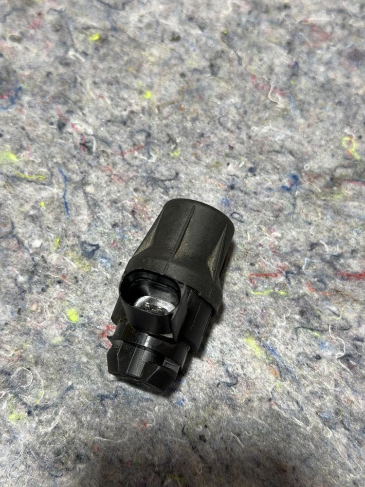 Audi A8 Kickdown Switch Actuator 4B0959897B OEM – photo 3