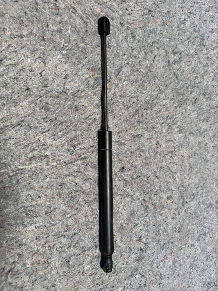 Genuine Mopar Lift Gate Prop 68061353AA OEM – photo 1