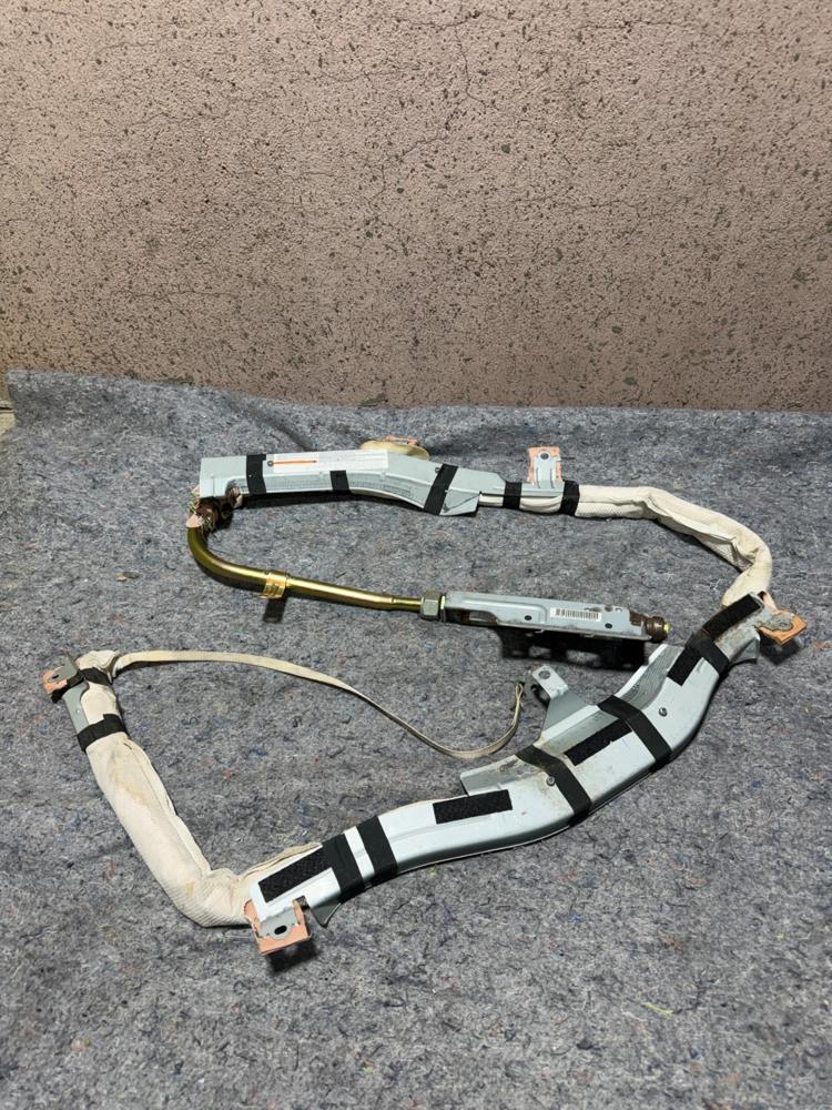 Nissan Murano Right Passenger Roof Top Harness PXCB8059027080 OEM – photo 1