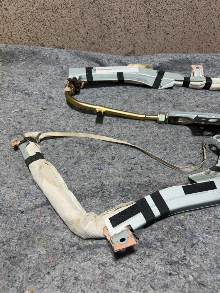 Nissan Murano Right Passenger Roof Top Harness PXCB8059027080 OEM – photo 3